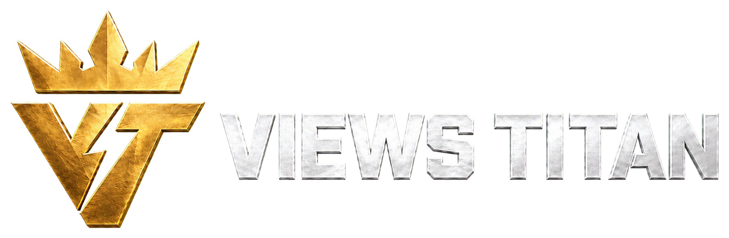 Views Titan