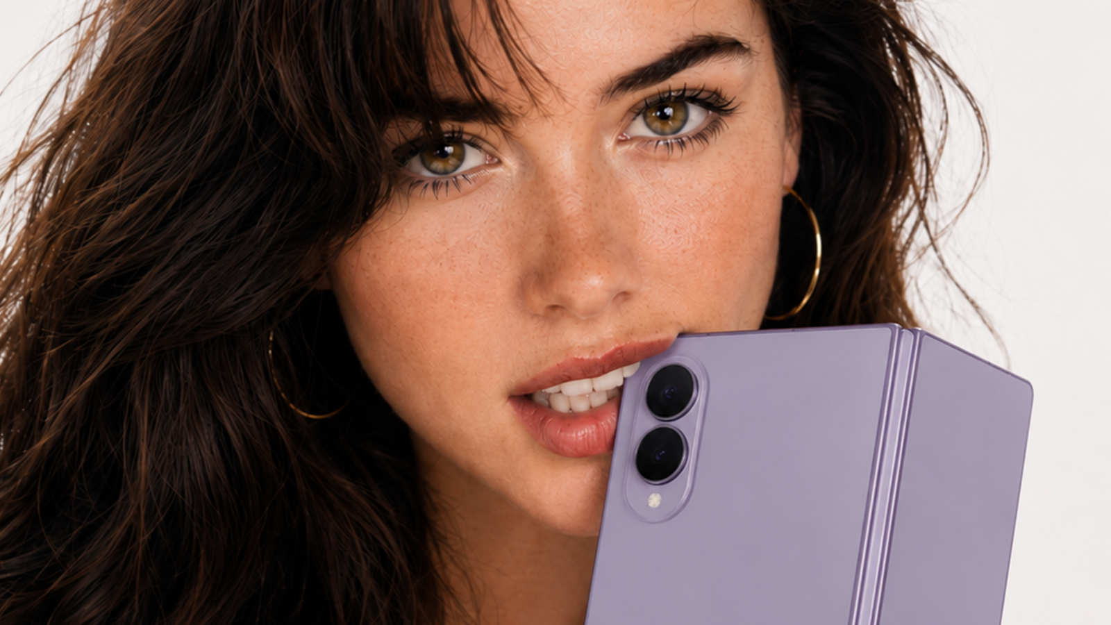 Samsung Galaxy Z Fold8: Specs, Features and First Look